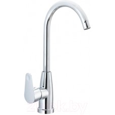 Смеситель Ekko E40057