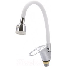 Смеситель Ekko E4105+E55