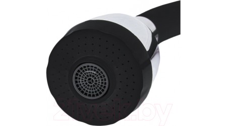 Смеситель Ekko E4105+E65 