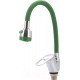 Смеситель Ekko E4105+E66