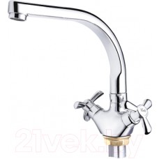 Смеситель Ekko E41731