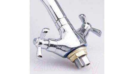 Смеситель Ekko E41731 
