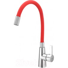 Смеситель Ekko E4205-E58