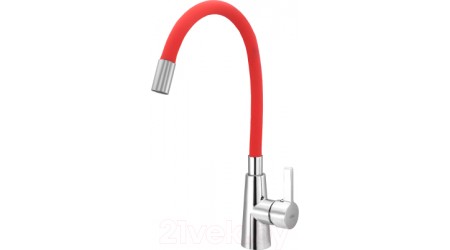 Смеситель Ekko E4205-E58 