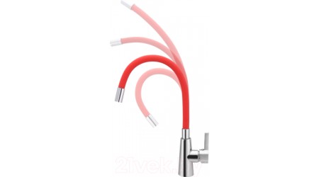 Смеситель Ekko E4205-E58 
