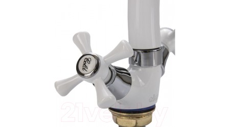 Смеситель Ekko E42332 