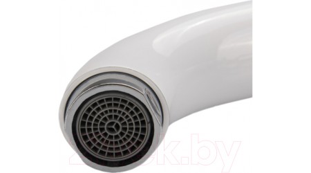 Смеситель Ekko E42332 