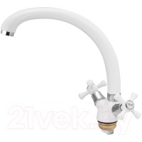 Смеситель Ekko E42332