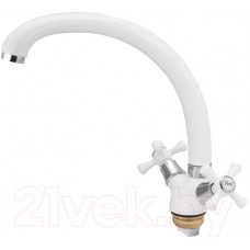 Смеситель Ekko E42332