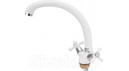 Смеситель Ekko E42332 