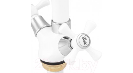 Смеситель Ekko E42332 