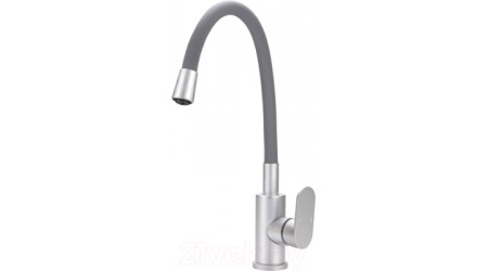 Смеситель Ekko E4263-21 