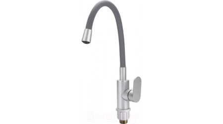 Смеситель Ekko E4263-21 