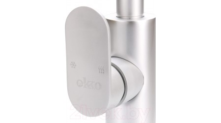 Смеситель Ekko E4263-21 