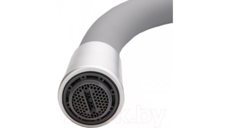 Смеситель Ekko E4263-21 
