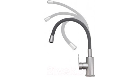 Смеситель Ekko E4263-21 