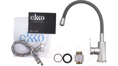 Смеситель Ekko E4263-21 