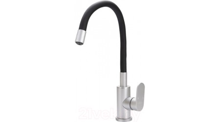 Смеситель Ekko E4263-8 
