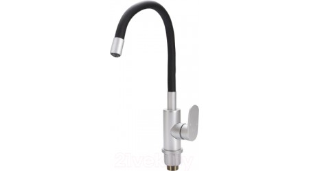 Смеситель Ekko E4263-8 