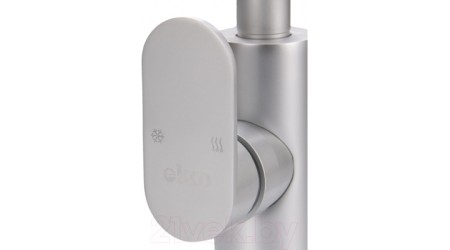 Смеситель Ekko E4263-8 