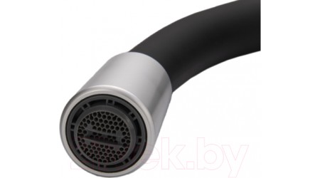 Смеситель Ekko E4263-8 