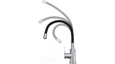 Смеситель Ekko E4263-8 