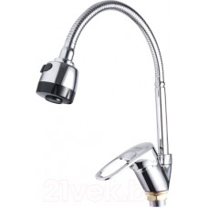Смеситель Ekko E4336
