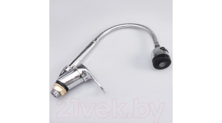 Смеситель Ekko E4336 