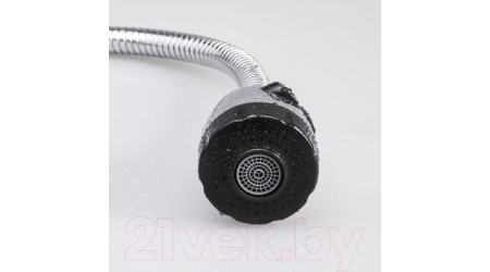 Смеситель Ekko E4336 