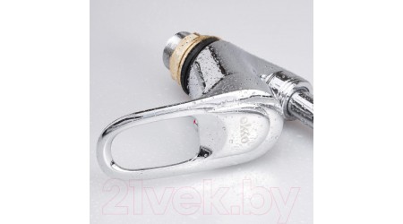Смеситель Ekko E4336 