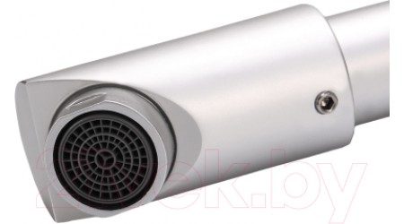 Смеситель Ekko E4365 