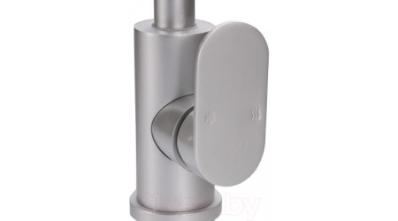 Смеситель Ekko E4365 
