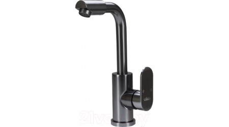 Смеситель Ekko E4366 