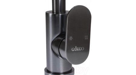 Смеситель Ekko E4366 