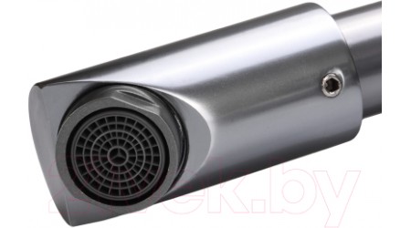 Смеситель Ekko E4366 