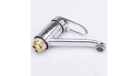 Смеситель Ekko E45104 