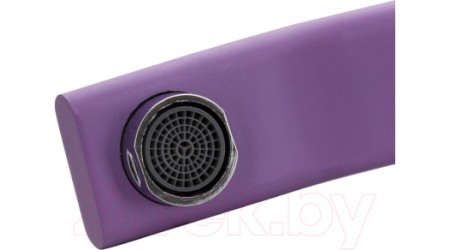 Смеситель Ekko E45302 