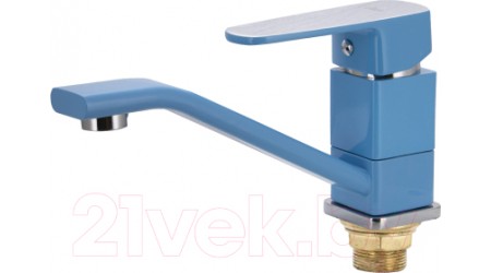 Смеситель Ekko E45304 