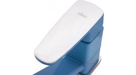 Смеситель Ekko E45304 