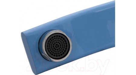 Смеситель Ekko E45304 