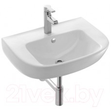 Умывальник Jacob Delafon E4755G-00
