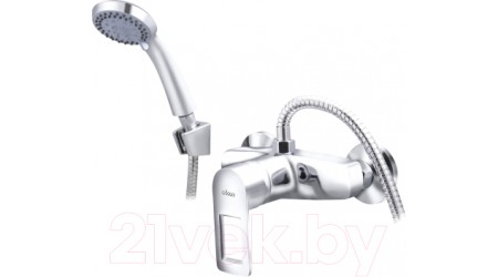 Смеситель Ekko E90072 