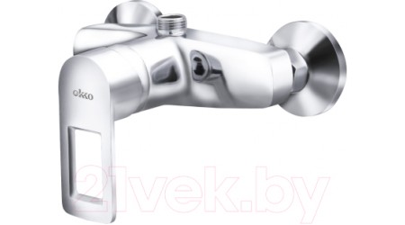 Смеситель Ekko E90072 