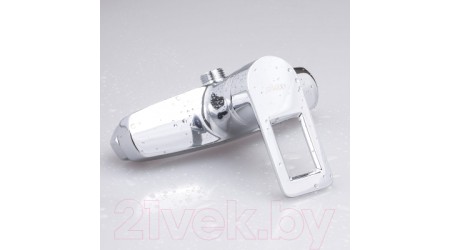 Смеситель Ekko E90072 