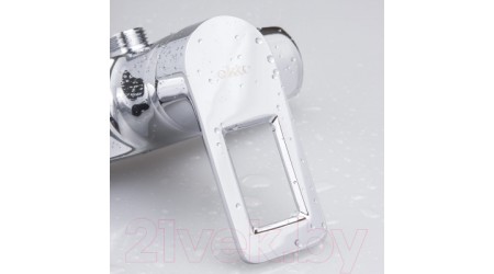 Смеситель Ekko E90072 