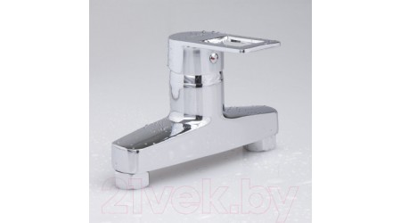 Смеситель Ekko E90072 