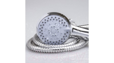 Смеситель Ekko E90072 