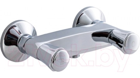 Смеситель Ekko E90091 