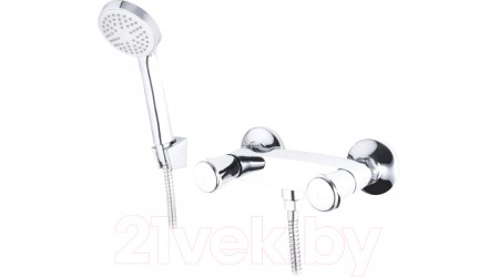 Смеситель Ekko E90091 