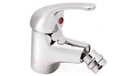 Смеситель Slovarm EA.3525 